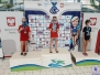 2020.10.06 Otylia Swim Cup